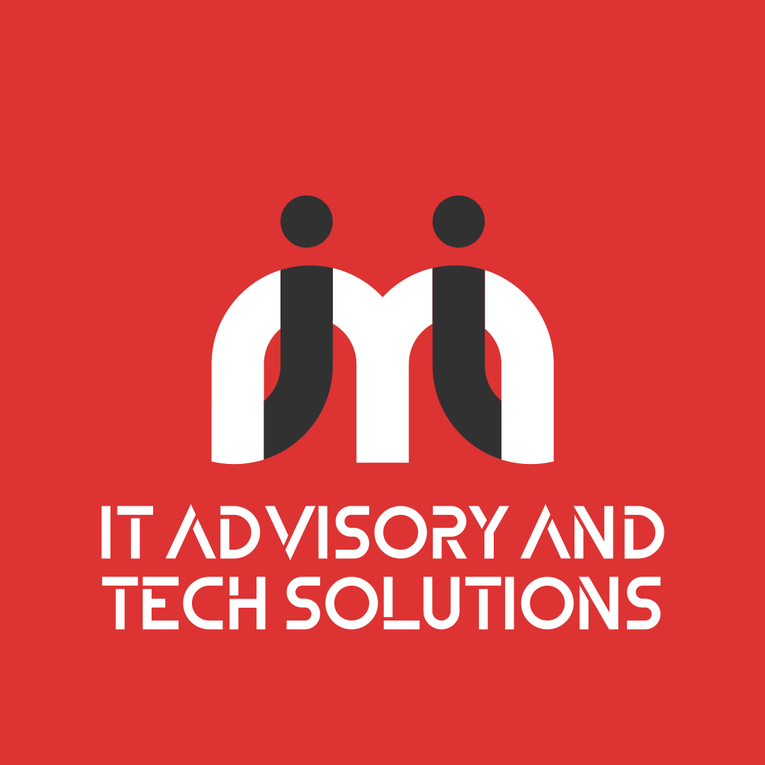 IT ADVISORY AND TECH SOLUTIONS