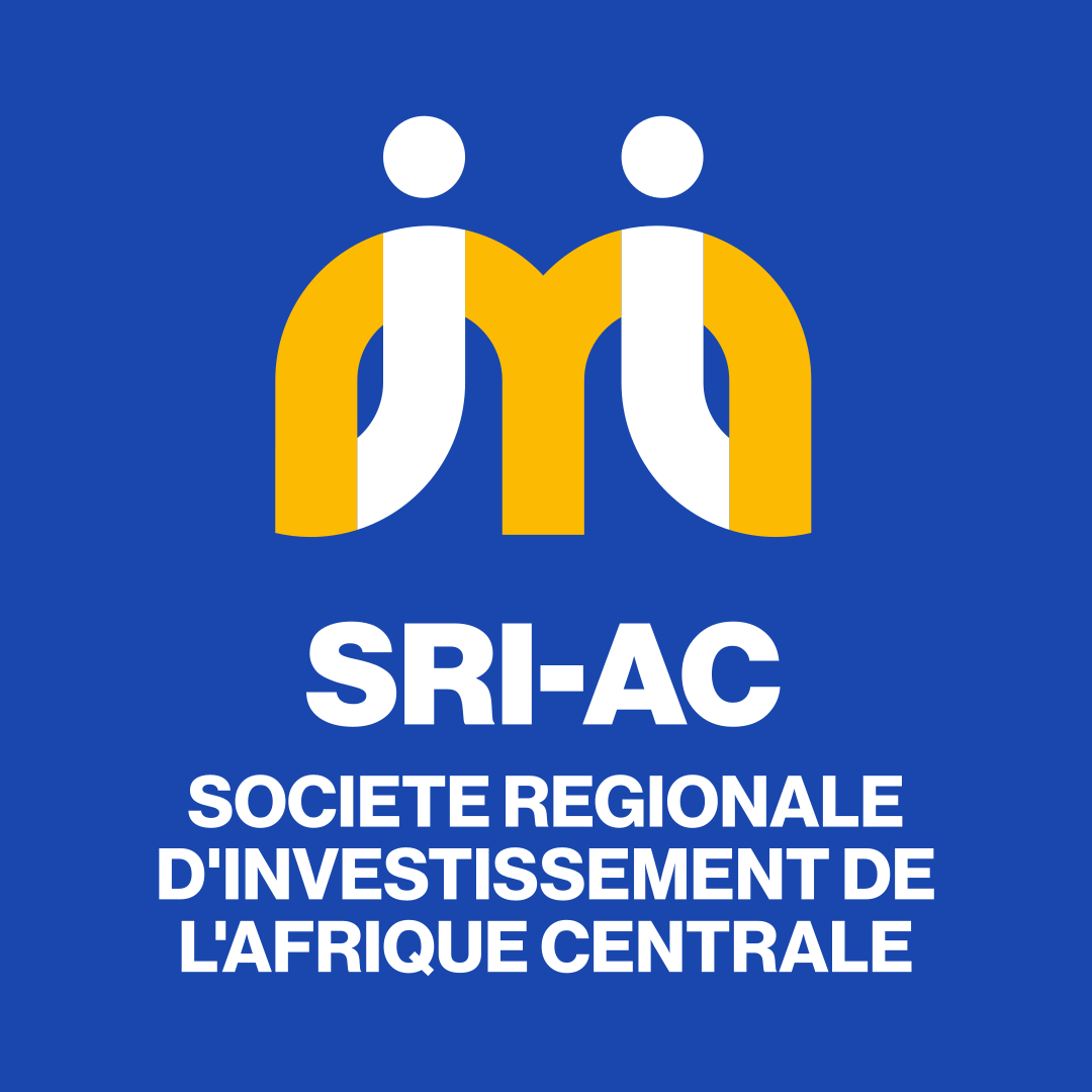 Société Régionale d’Investissement de l'Afrique centrale