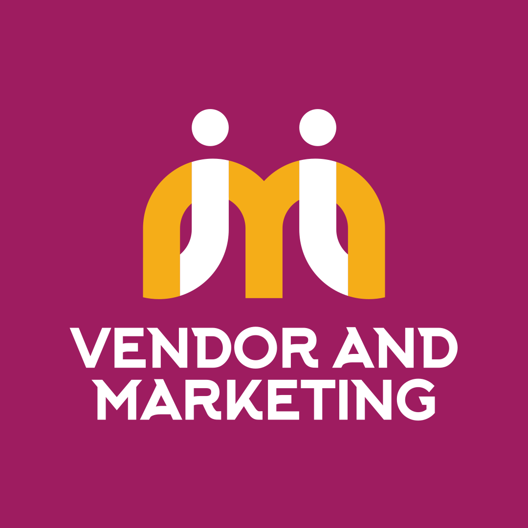 vendor